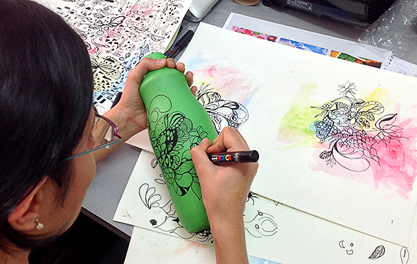 WORKSHOP_2